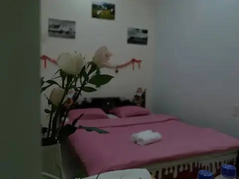 Friendly Homestay - Hostel - Foto 4