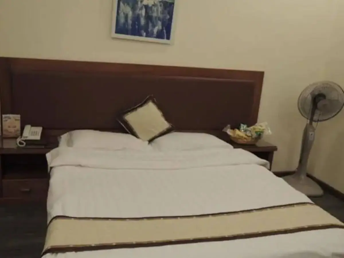 Gala Hotel 2