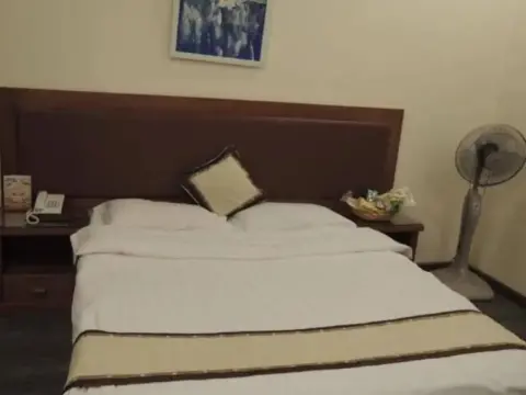 Gala Hotel 2 - Photo 1