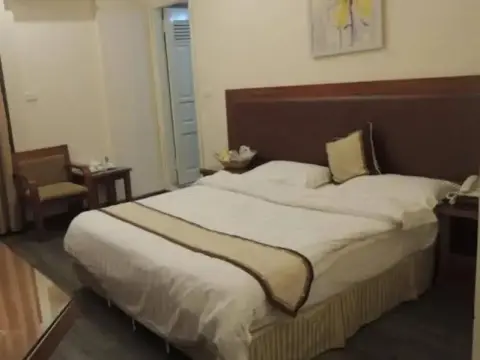 Gala Hotel 2 - Photo 2