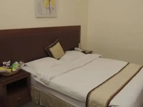Gala Hotel 2 - Photo 3