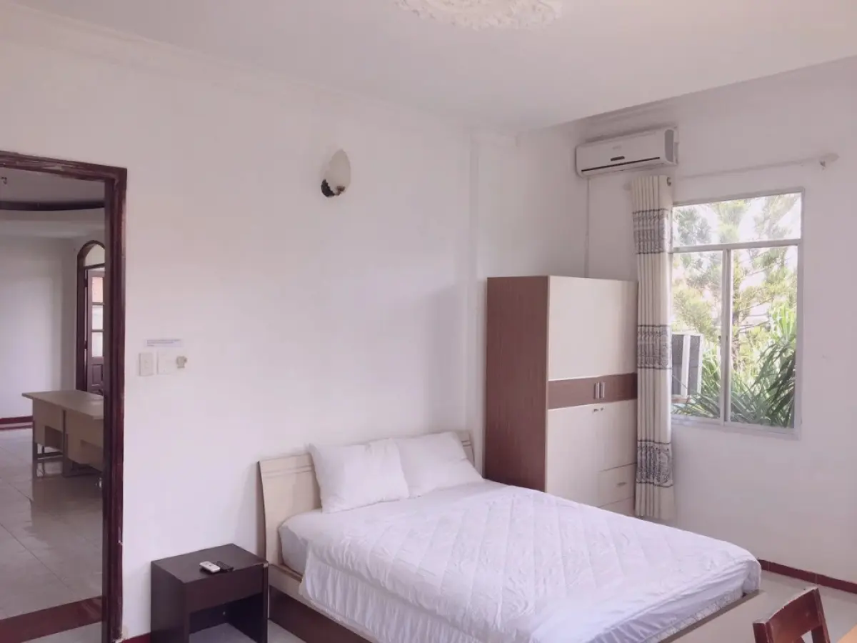 Gem Villa 67