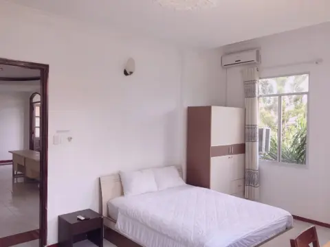 Gem Villa 67 - Photo 1