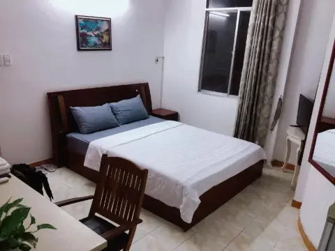 Gem Villa 67 - Photo 2