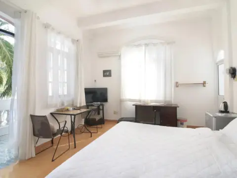 Gem Villa 67 - Photo 3