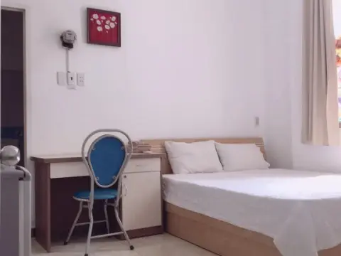 Gem Villa 67 - Photo 4