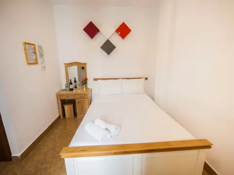 GIC Apartment and Hotel - Photo 4