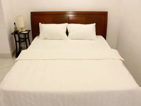 Gingo Hostel Can Tho - Photo 2