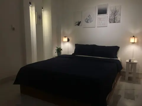 Gingo Hostel Can Tho - Photo 3