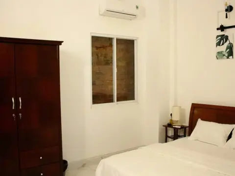 Gingo Hostel Can Tho - Photo 4