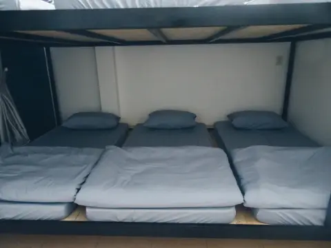 GoGo Dalat Hostel - Foto 3