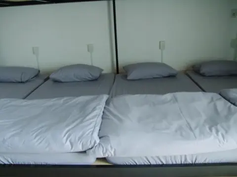 GoGo Dalat Hostel - Foto 4