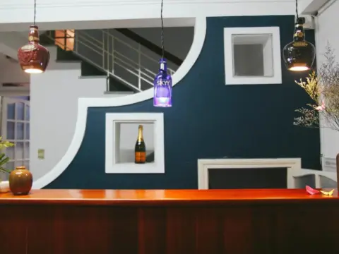 GoGo Dalat Hostel - Foto 1