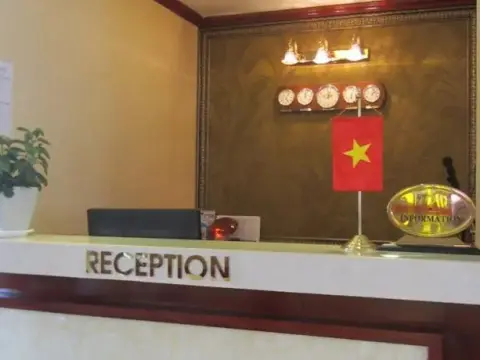 Golden Star Cruise - Photo 4