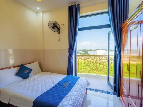 Golden Hotel 2 - Photo 3