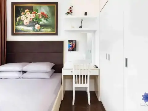 Golden mansion - Photo 3