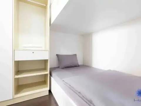 Golden mansion - Photo 4