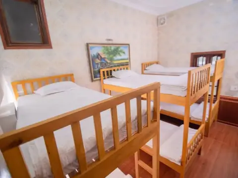Good Morning Ha Giang Inn - Hostel - Foto 3