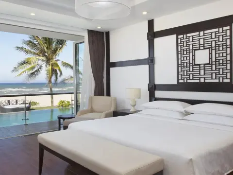Grand Premier Hoi An Tamky Resort & Spa - Photo 2