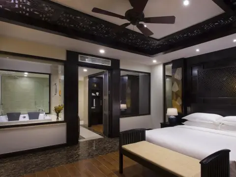 Grand Premier Hoi An Tamky Resort & Spa - Photo 3