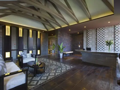 Grand Premier Hoi An Tamky Resort & Spa - Photo 1