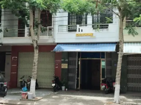 Greathome Homestay - Photo 1