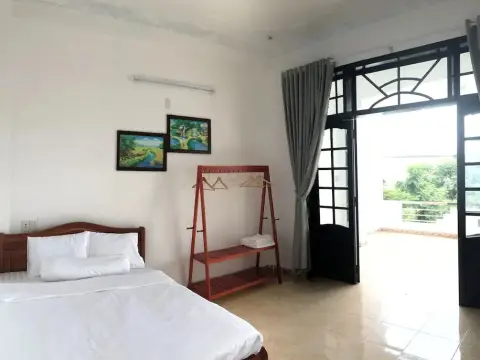 Greathome Homestay - Photo 2