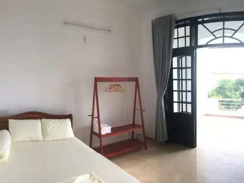 Greathome Homestay - Photo 3