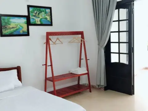 Greathome Homestay - Photo 4