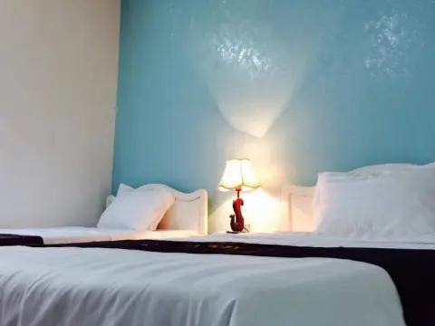 Green Garden Homestay - Photo 4