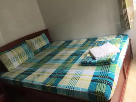 Guesthouse Minh Thu - Photo 2