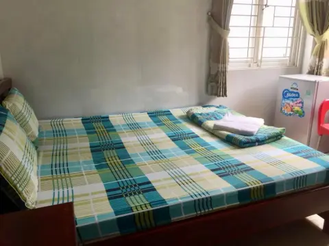 Guesthouse Minh Thu - Photo 3
