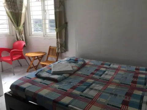 Guesthouse Minh Thu - Photo 4