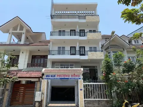 Guesthouse Phuong Hong - Photo 1