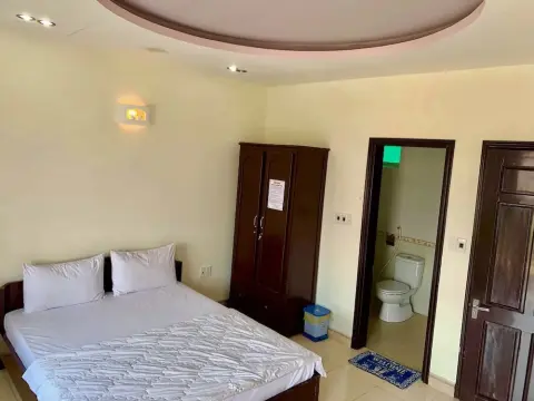 Guesthouse Phuong Hong - Photo 3