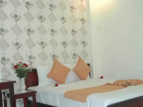 Ha Anh Hotel - Mui Ne - Photo 4