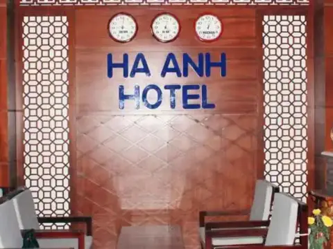 Ha Anh Hotel - Mui Ne - Photo 2