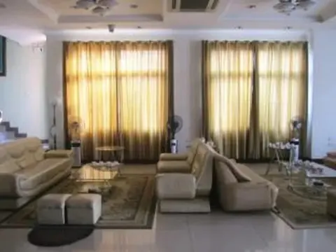 Hac Trang Hotel - Photo 2