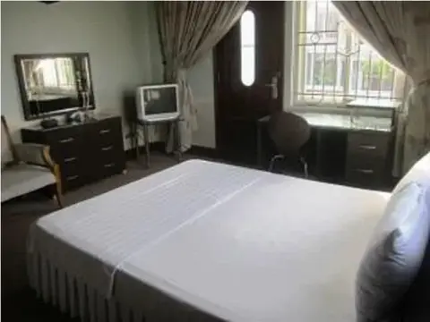 Hac Trang Hotel - Photo 3