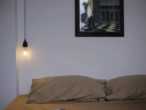 Halo Hostel Quy Nhon City - Foto 2