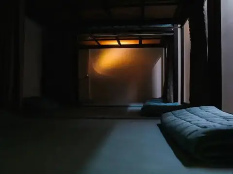 Halo Hostel Quy Nhon City - Foto 4