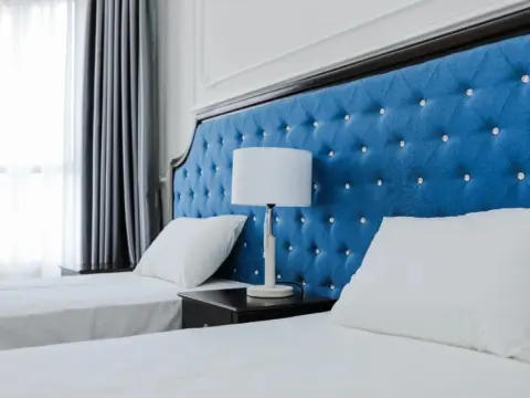 Halong Condotel - Photo 3