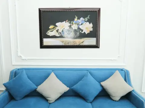 Halong Condotel - Photo 4