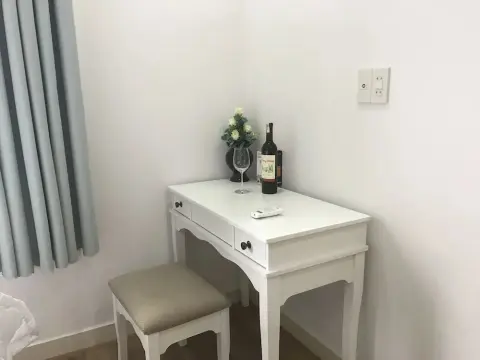 Handy Luxury Apartment - Foto 2