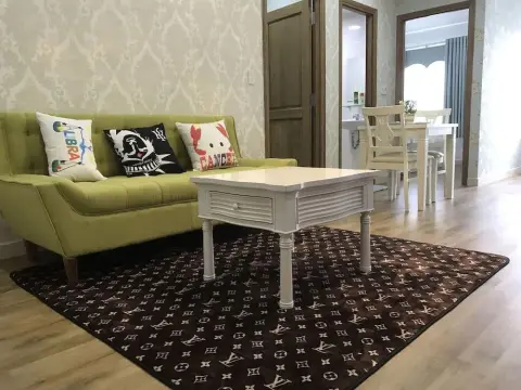 Handy Luxury Apartment - Foto 4
