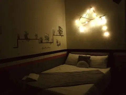 Hani House - Photo 3