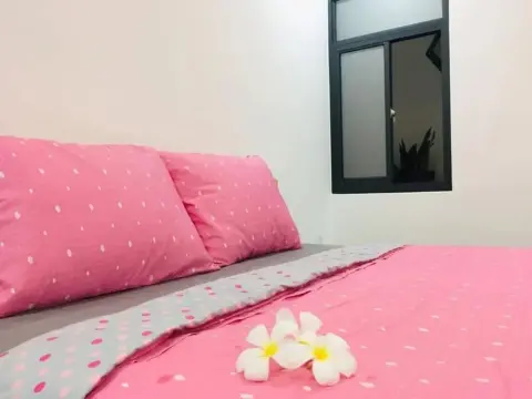 Hanna Hotel - Photo 4
