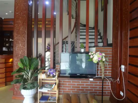 Hanoi Airport Hotel - Convenient & Friendly - Photo 2