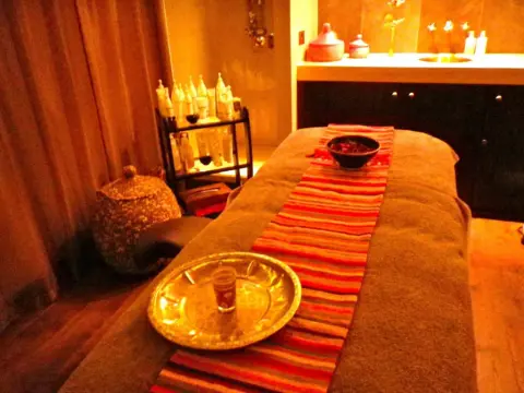 Rendezvous Boutique Hotel - Photo 2