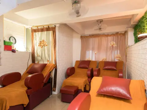 Rendezvous Boutique Hotel - Photo 4